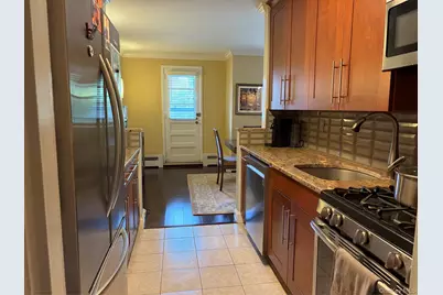 40 Stoner Avenue #1D, Great Neck, NY 11021 - Photo 9