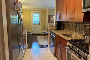 40 Stoner Ave, Great Neck, NY 11021 - Photo 9