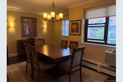 40 Stoner Avenue #1D, Great Neck, NY 11021 - Photo 7