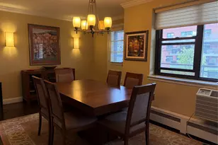 40 Stoner Ave, Great Neck, NY 11021 - Photo 7