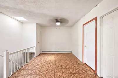 627 Commonwealth Avenue, Bronx, NY 10473 - Photo 17