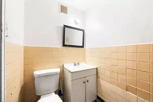 627 Commonwealth Ave, Bronx, NY 10473 - Photo 33