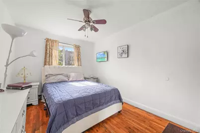 627 Commonwealth Avenue, Bronx, NY 10473 - Photo 13