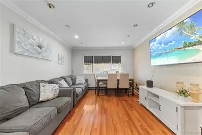 627 Commonwealth Avenue, Bronx, NY 10473 - Photo 9