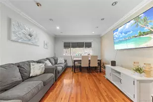 627 Commonwealth Ave, Bronx, NY 10473 - Photo 9