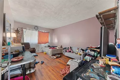 627 Commonwealth Avenue, Bronx, NY 10473 - Photo 25