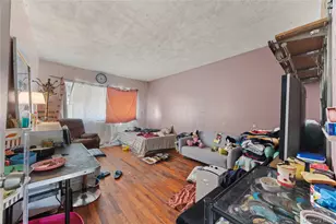 627 Commonwealth Ave, Bronx, NY 10473 - Photo 25