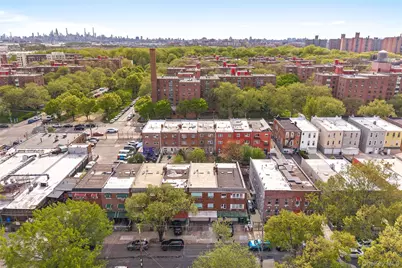 627 Commonwealth Avenue, Bronx, NY 10473 - Photo 41
