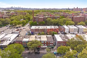 627 Commonwealth Ave, Bronx, NY 10473 - Photo 41