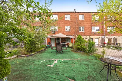 627 Commonwealth Avenue, Bronx, NY 10473 - Photo 39