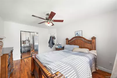 627 Commonwealth Avenue, Bronx, NY 10473 - Photo 15