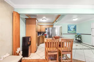 627 Commonwealth Ave, Bronx, NY 10473 - Photo 5