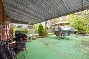 627 Commonwealth Ave, Bronx, NY 10473 - Photo 37