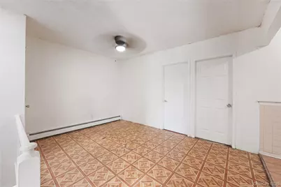 627 Commonwealth Avenue, Bronx, NY 10473 - Photo 19