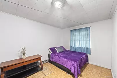 627 Commonwealth Avenue, Bronx, NY 10473 - Photo 35