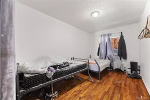 627 Commonwealth Ave, Bronx, NY 10473 - Photo 27