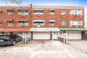 627 Commonwealth Ave, Bronx, NY 10473 - Photo 1