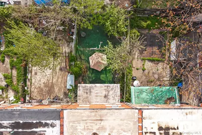 627 Commonwealth Avenue, Bronx, NY 10473 - Photo 45