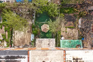 627 Commonwealth Ave, Bronx, NY 10473 - Photo 45