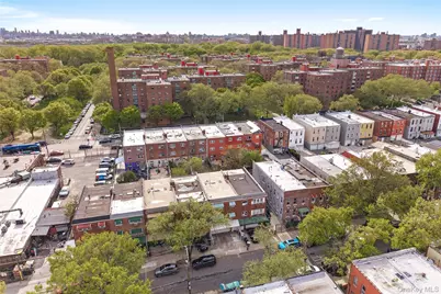 627 Commonwealth Avenue, Bronx, NY 10473 - Photo 43