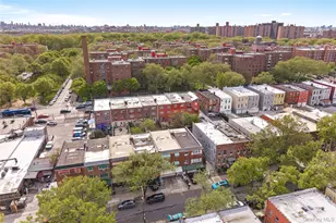 627 Commonwealth Ave, Bronx, NY 10473 - Photo 43