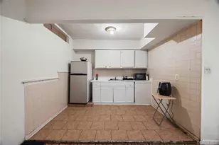 627 Commonwealth Ave, Bronx, NY 10473 - Photo 21