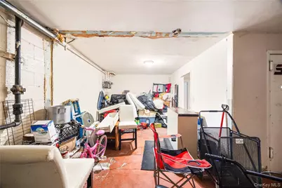 627 Commonwealth Avenue, Bronx, NY 10473 - Photo 29