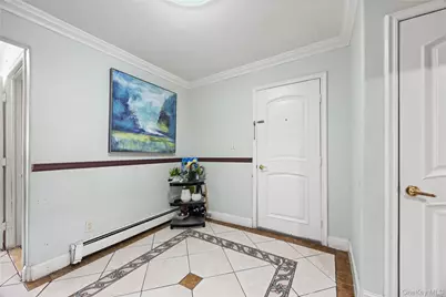 627 Commonwealth Avenue, Bronx, NY 10473 - Photo 3