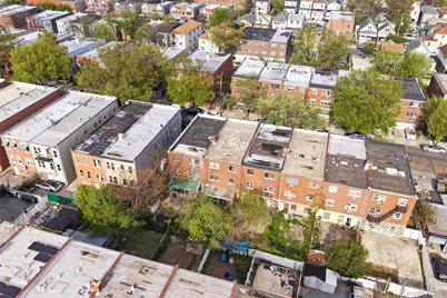 627 Commonwealth Avenue, Bronx, NY 10473 - Photo 47