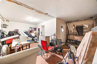 627 Commonwealth Avenue, Bronx, NY 10473 - Photo 31