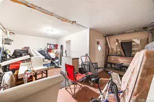 627 Commonwealth Ave, Bronx, NY 10473 - Photo 31