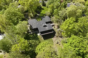 51 Eastern Dr, Ardsley, NY 10502 - Photo 41