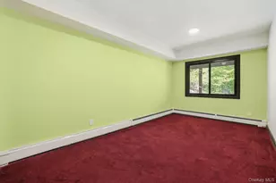 51 Eastern Dr, Ardsley, NY 10502 - Photo 29