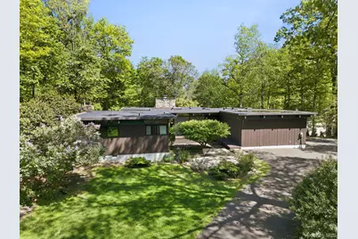 51 Eastern Drive, Ardsley, NY 10502 - Photo 39
