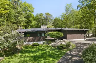 51 Eastern Dr, Ardsley, NY 10502 - Photo 39