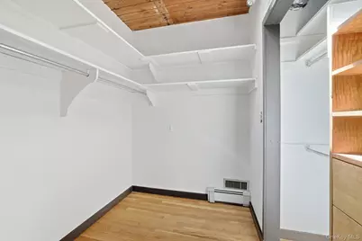 51 Eastern Drive, Ardsley, NY 10502 - Photo 27