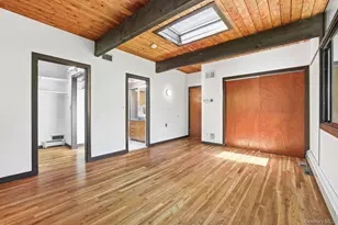 51 Eastern Dr, Ardsley, NY 10502 - Photo 13
