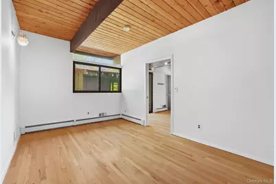 51 Eastern Drive, Ardsley, NY 10502 - Photo 19