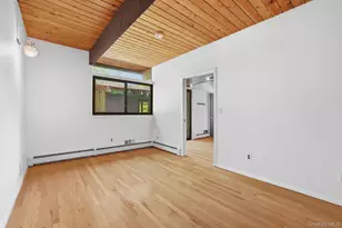 51 Eastern Dr, Ardsley, NY 10502 - Photo 19