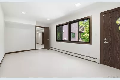 51 Eastern Drive, Ardsley, NY 10502 - Photo 23