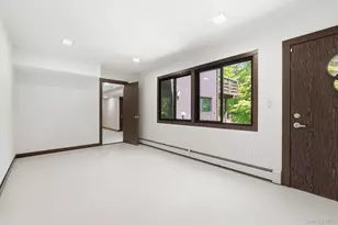 51 Eastern Dr, Ardsley, NY 10502 - Photo 23