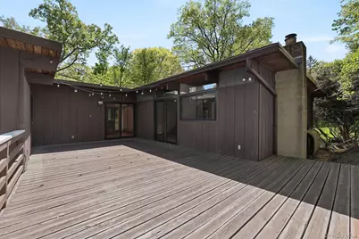 51 Eastern Drive, Ardsley, NY 10502 - Photo 35