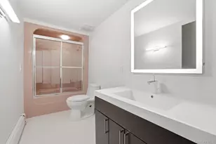 51 Eastern Dr, Ardsley, NY 10502 - Photo 25