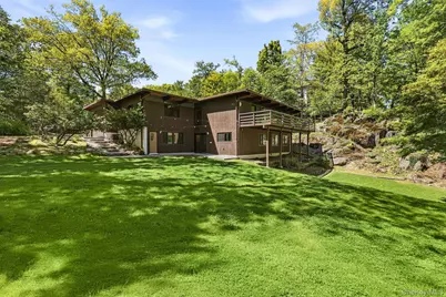 51 Eastern Drive, Ardsley, NY 10502 - Photo 37