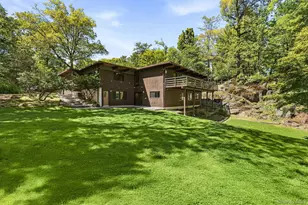 51 Eastern Dr, Ardsley, NY 10502 - Photo 37