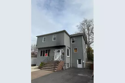 215 Spring Street, Lawrence, NY 11559 - Photo 1