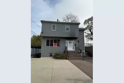215 Spring Street, Lawrence, NY 11559 - Photo 5