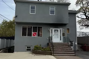 215 Spring St, Lawrence, NY 11559 - Photo 5