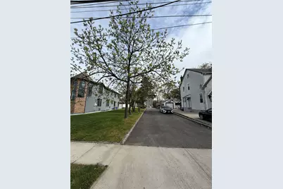 215 Spring Street, Lawrence, NY 11559 - Photo 3