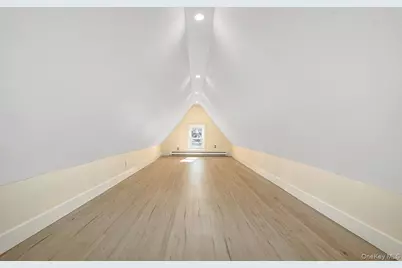403 Palisade Avenue #3rd Fl, Yonkers, NY 10703 - Photo 9